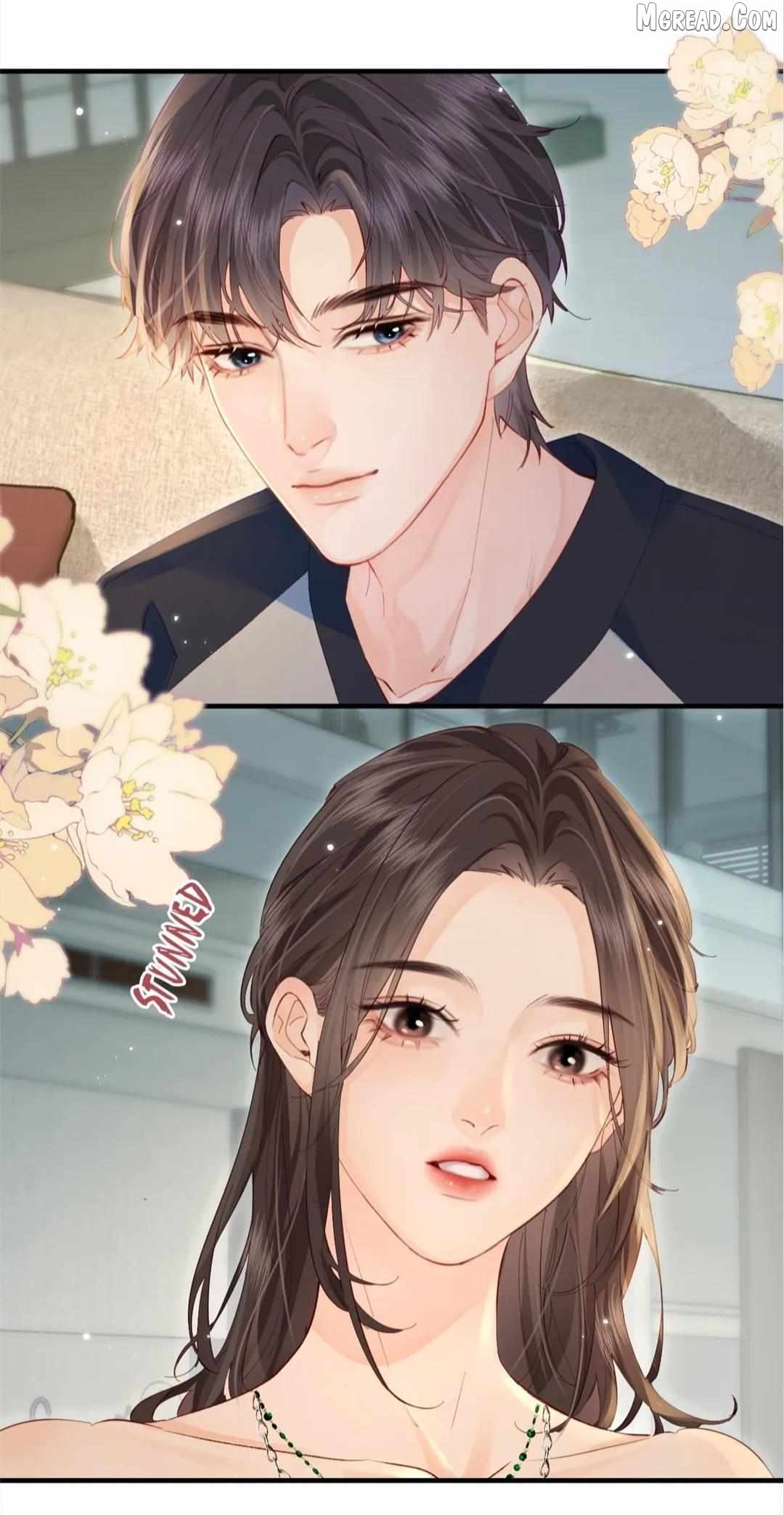 The superstar sweet escape Chapter 41 - page 14