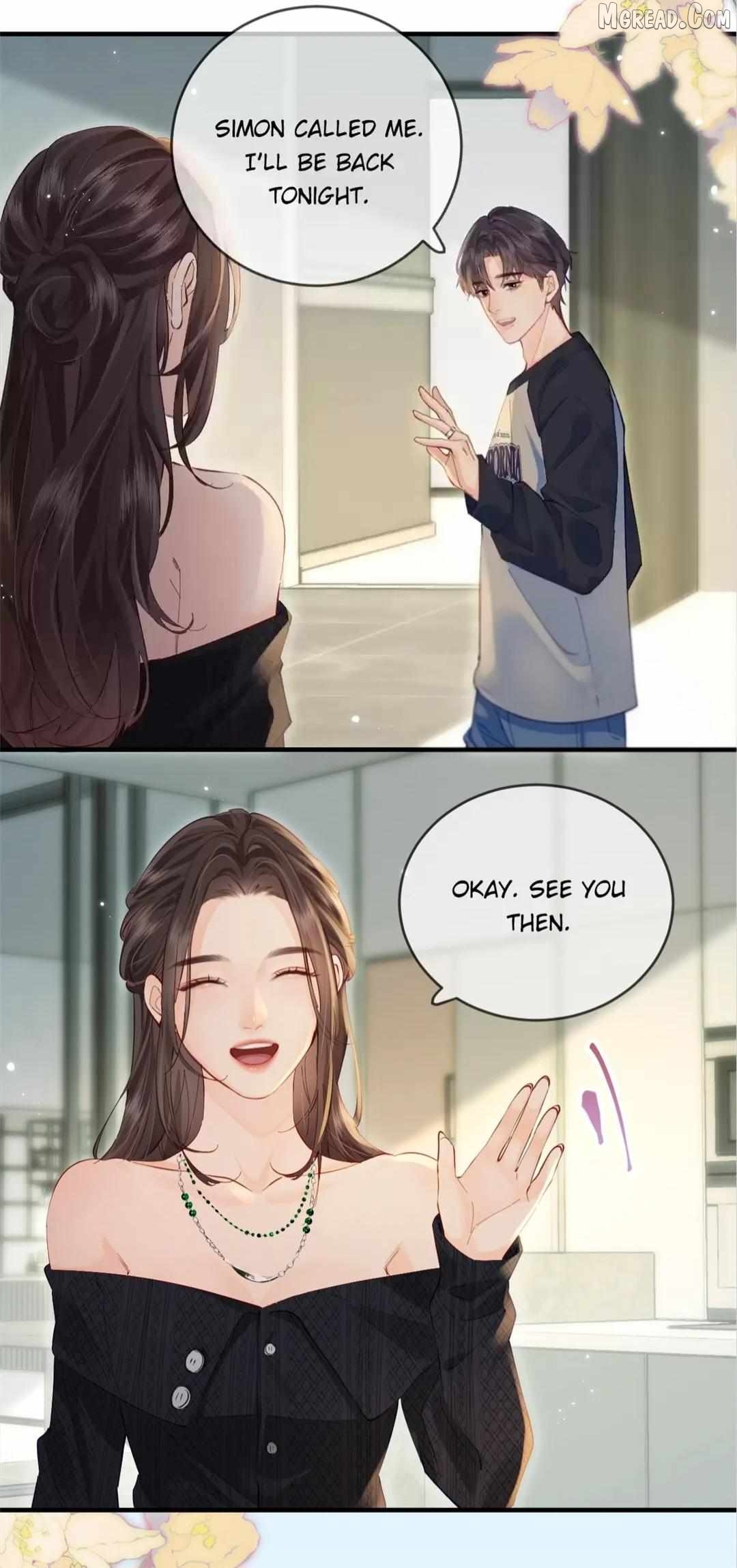 The superstar sweet escape Chapter 41 - page 17