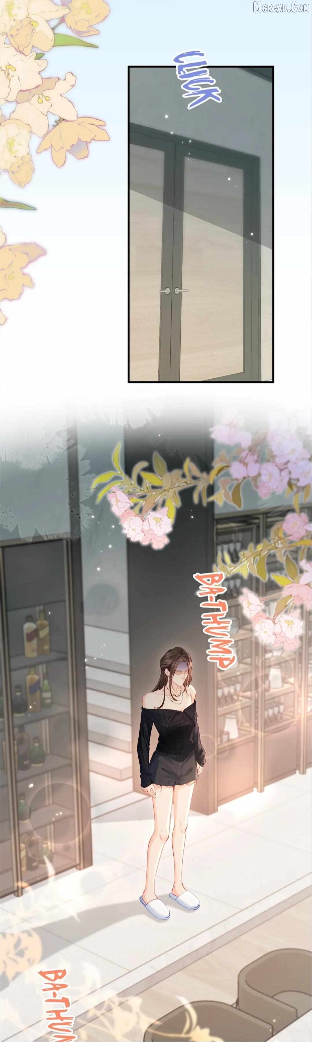 The superstar sweet escape Chapter 41 - page 18