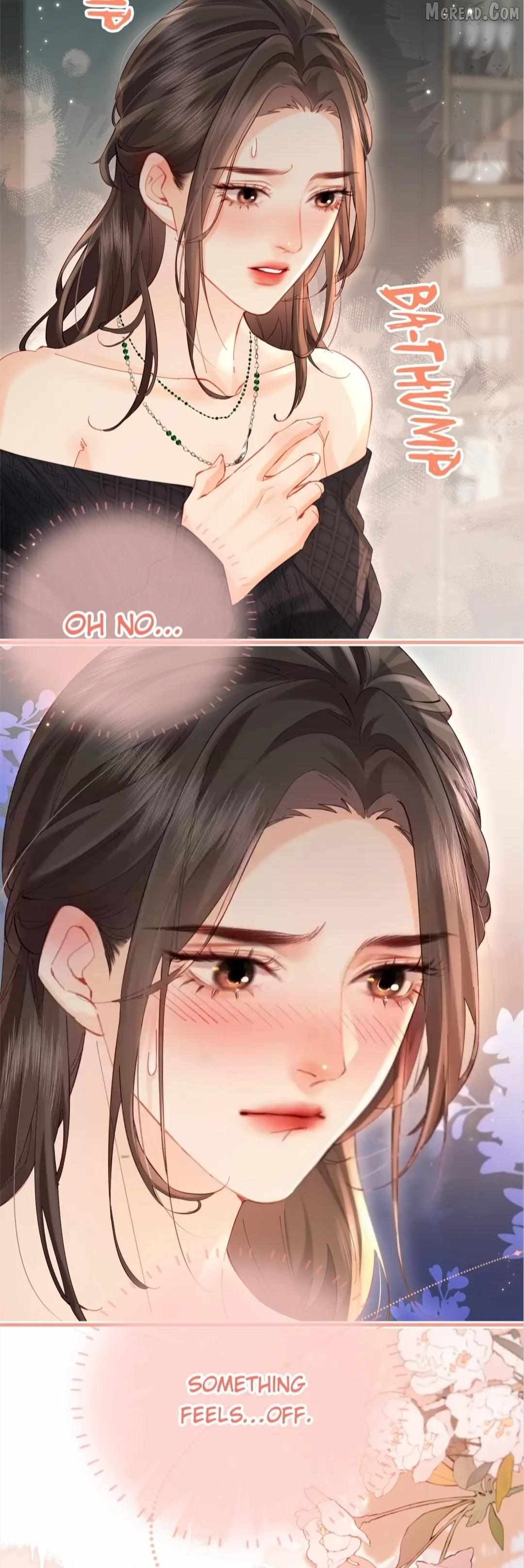 The superstar sweet escape Chapter 41 - page 19