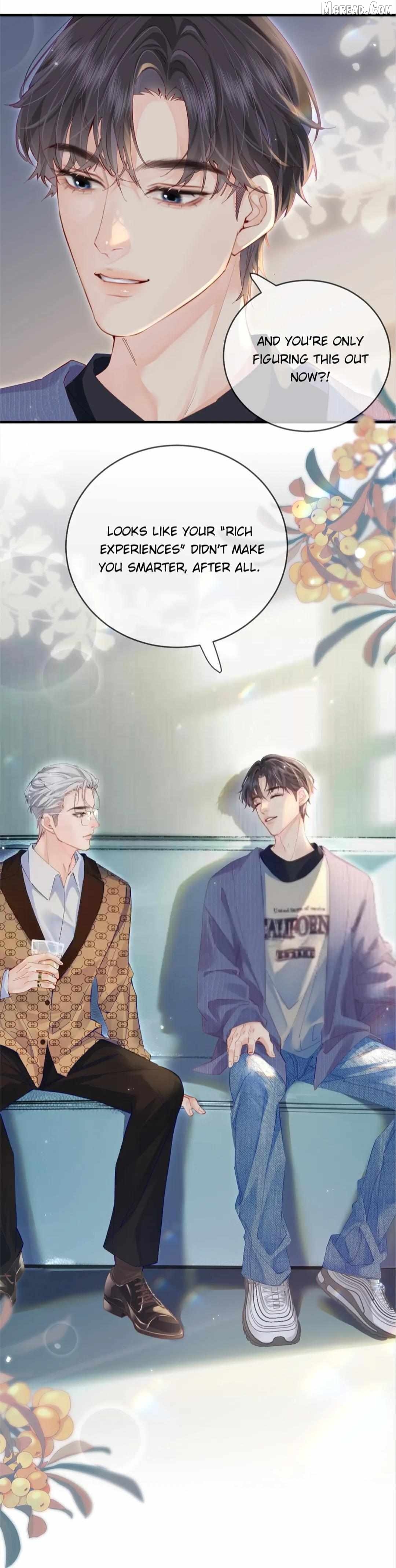 The superstar sweet escape Chapter 41 - page 26