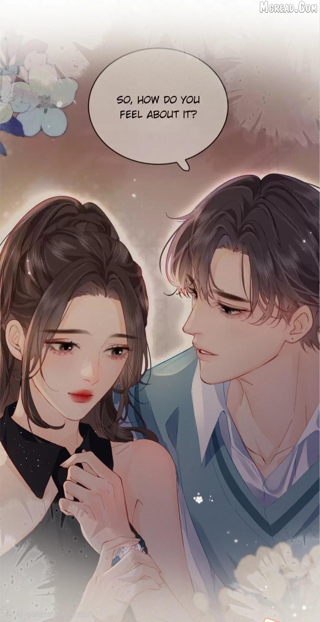 The superstar sweet escape Chapter 41 - page 9