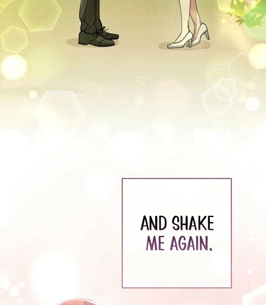 Close and Secretive Chapter 37 - page 28