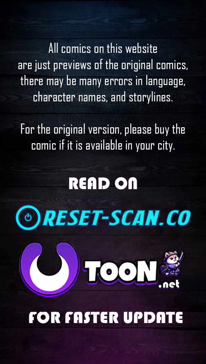 S-kyuu Party kara Tsuihou Sareta Karyuudo, Jitsuha Sekai Saikyou: Shatei 9999 no Otoko, Teikoku no Sogekishu Toshite Musou Suru Chapter 12.1 - page 1