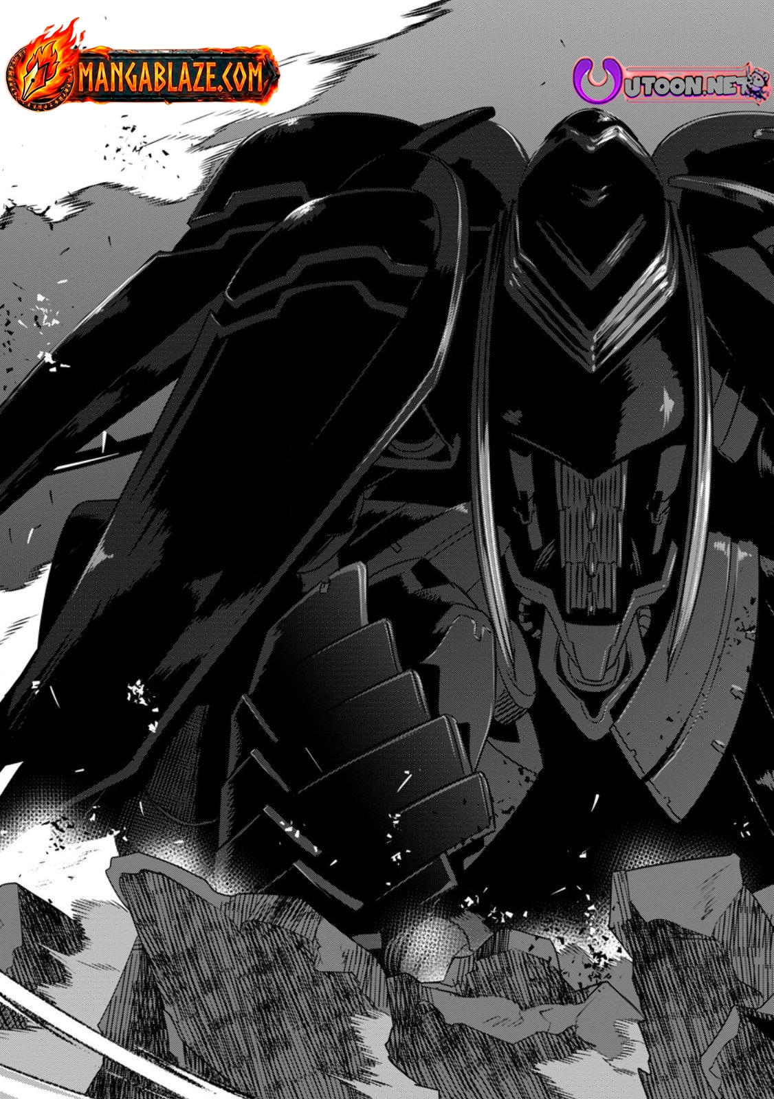 S-kyuu Party kara Tsuihou Sareta Karyuudo, Jitsuha Sekai Saikyou: Shatei 9999 no Otoko, Teikoku no Sogekishu Toshite Musou Suru Chapter 13.3 - page 9