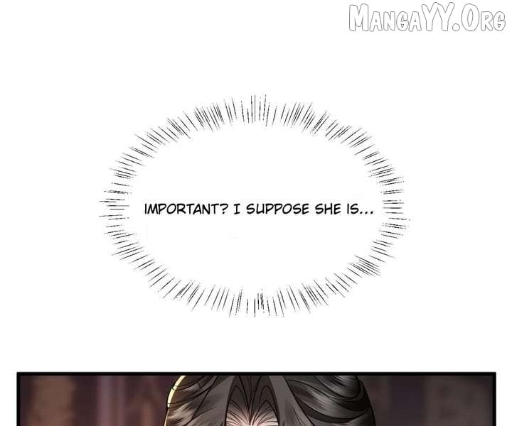 What A Disgrace Chapter 33 - page 1