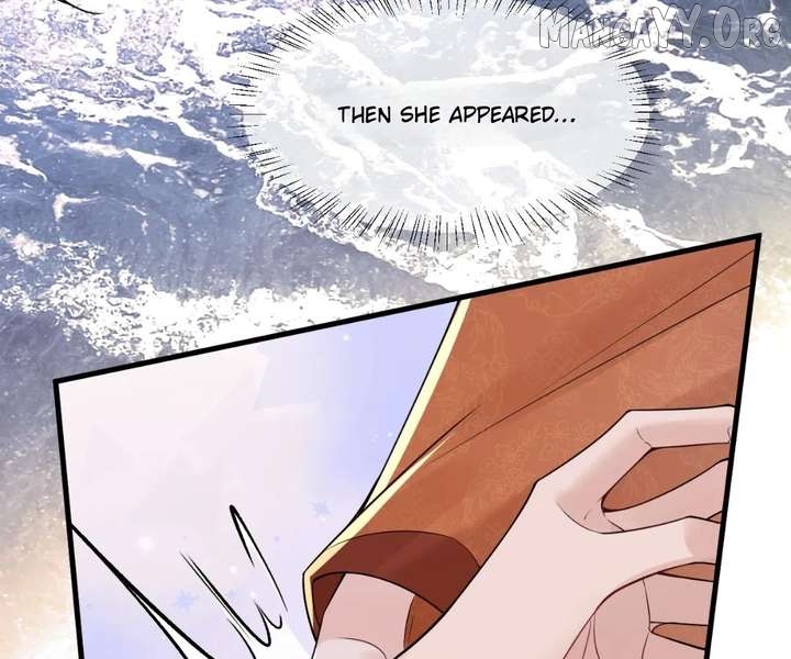 What A Disgrace Chapter 33 - page 10