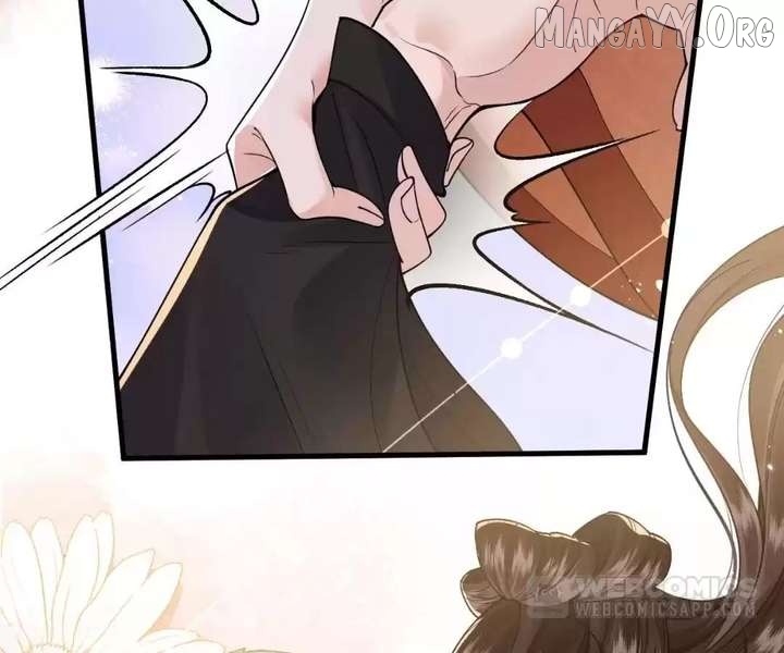 What A Disgrace Chapter 33 - page 11
