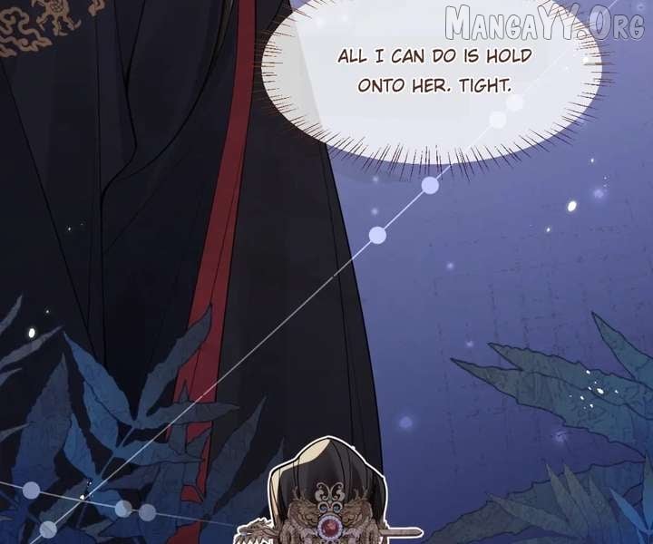 What A Disgrace Chapter 33 - page 15