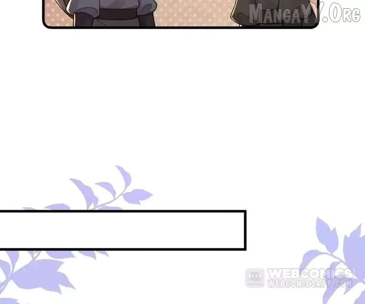 What A Disgrace Chapter 33 - page 19