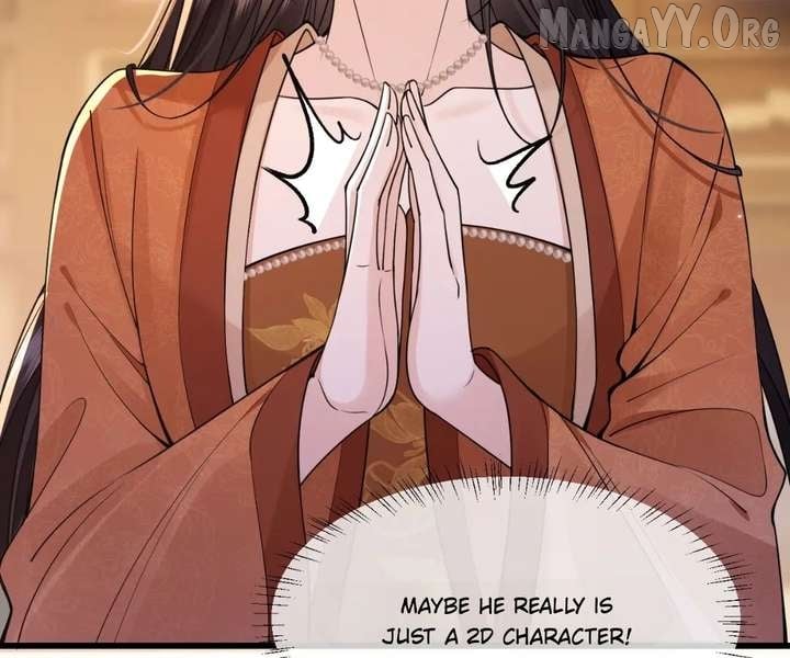 What A Disgrace Chapter 33 - page 25