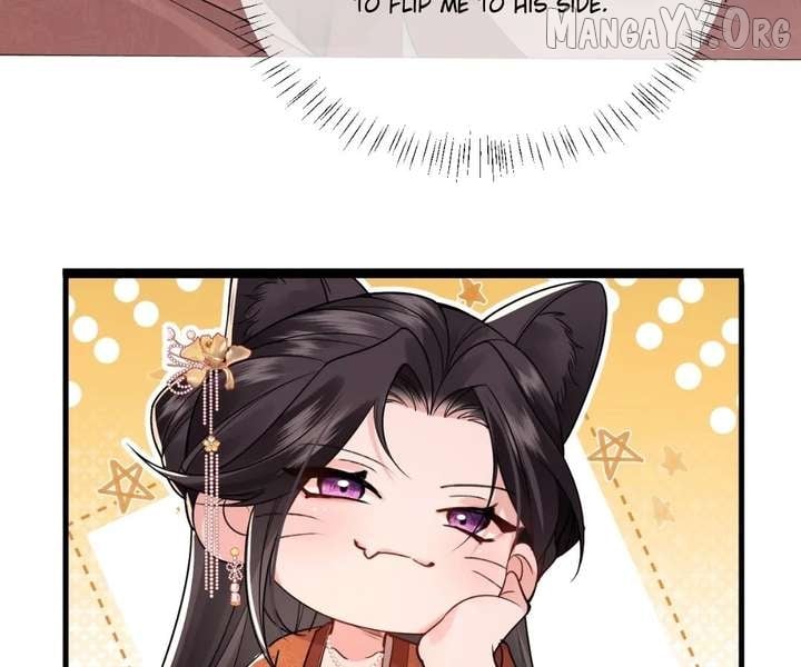 What A Disgrace Chapter 33 - page 33