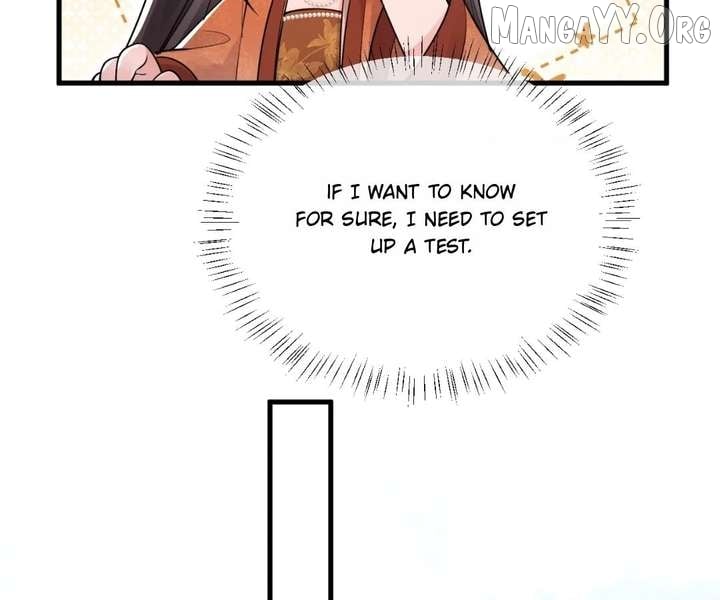 What A Disgrace Chapter 33 - page 34
