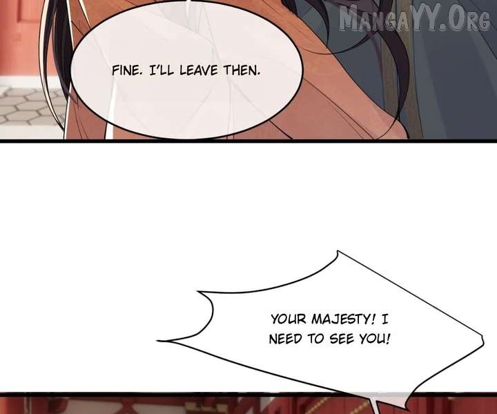 What A Disgrace Chapter 33 - page 41