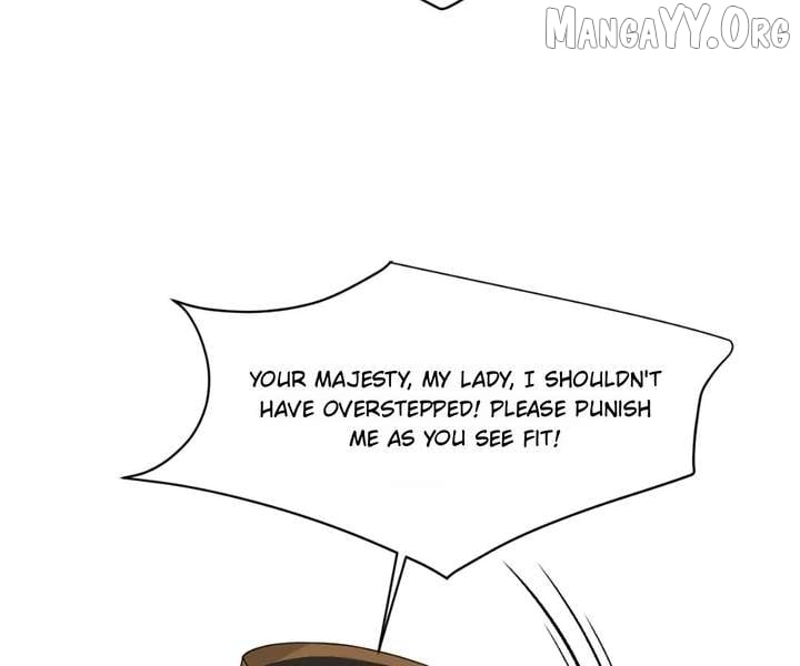 What A Disgrace Chapter 33 - page 53