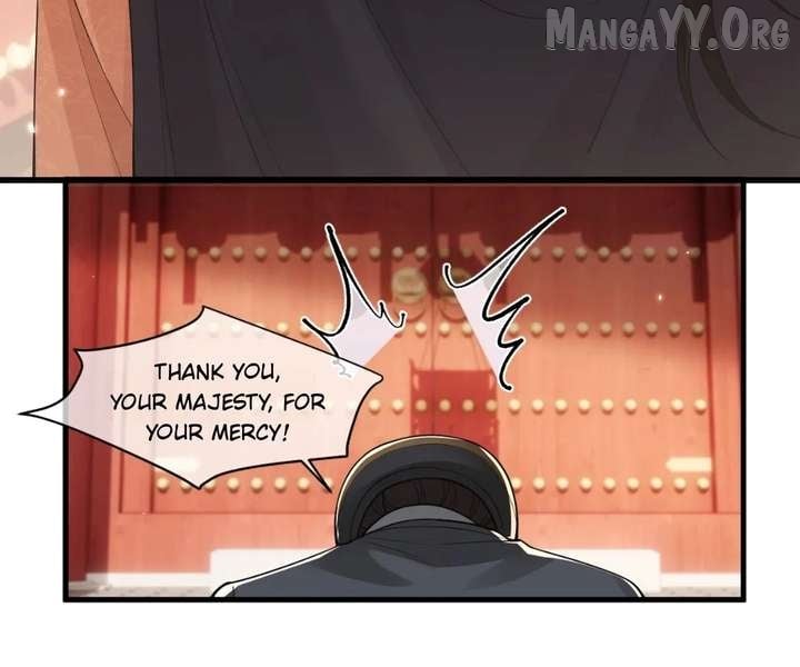 What A Disgrace Chapter 33 - page 58