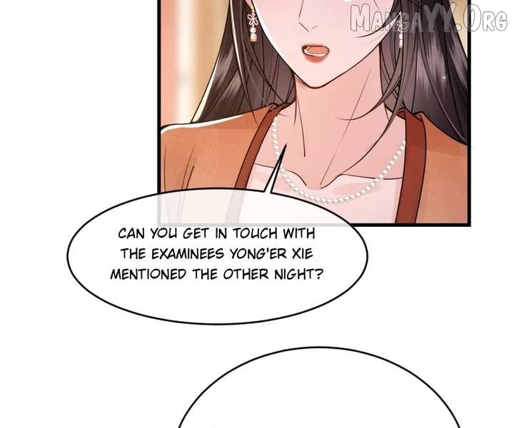 What A Disgrace Chapter 33 - page 62