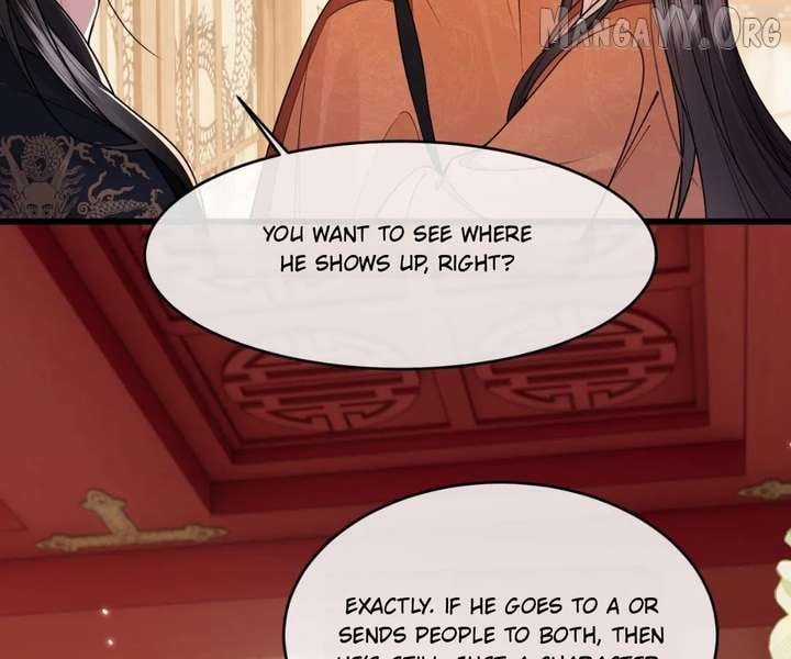 What A Disgrace Chapter 33 - page 66
