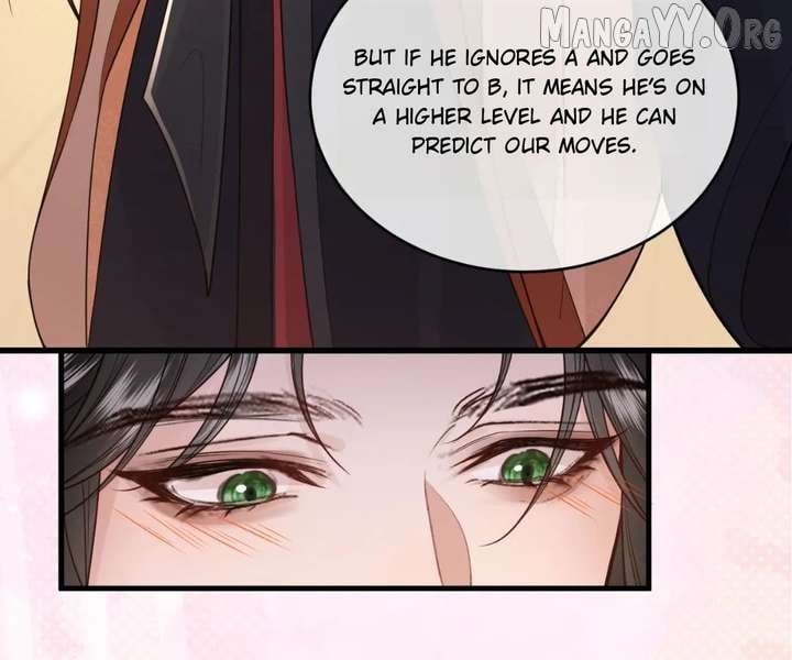 What A Disgrace Chapter 33 - page 69