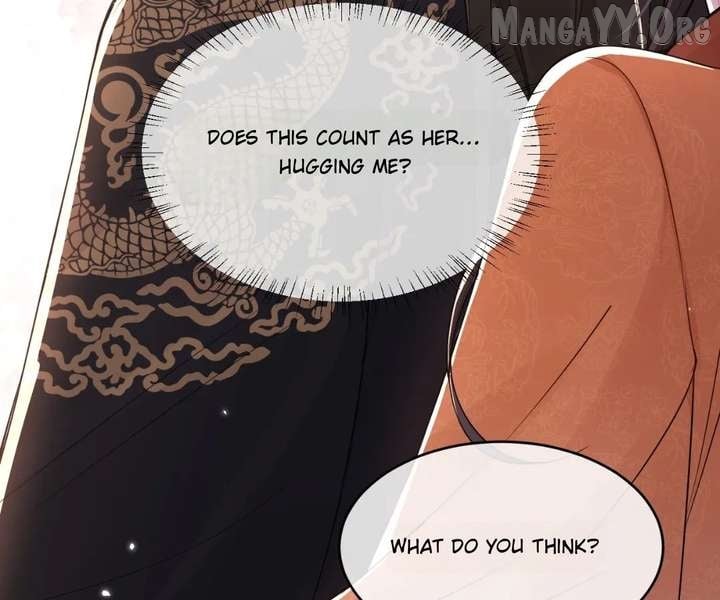 What A Disgrace Chapter 33 - page 74