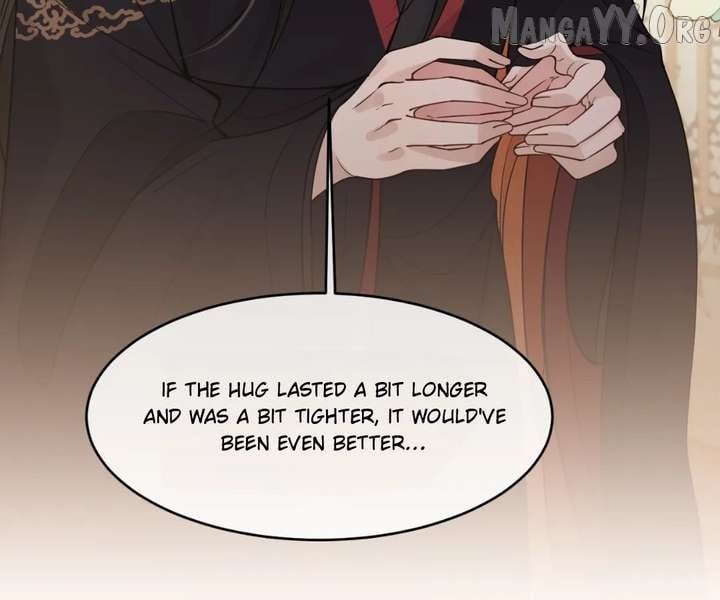 What A Disgrace Chapter 33 - page 78