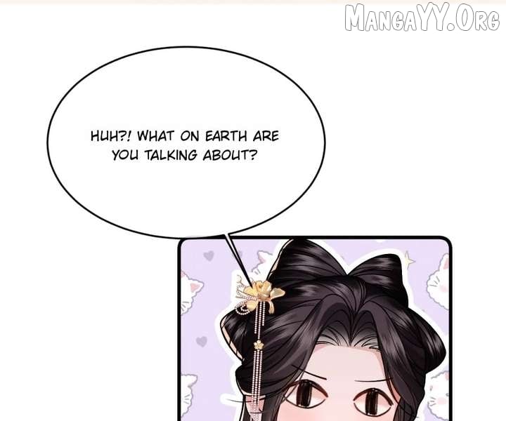 What A Disgrace Chapter 33 - page 79