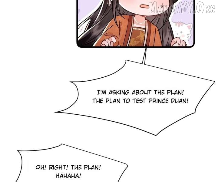 What A Disgrace Chapter 33 - page 80