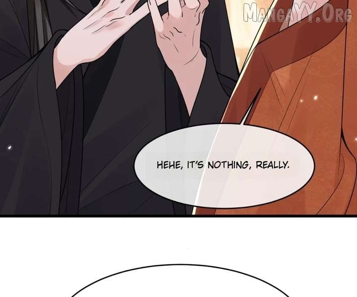 What A Disgrace Chapter 33 - page 84