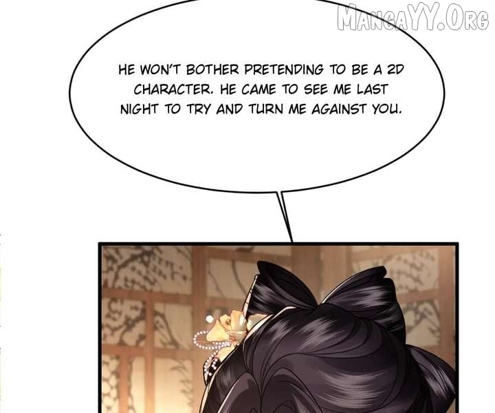 What A Disgrace Chapter 33 - page 87