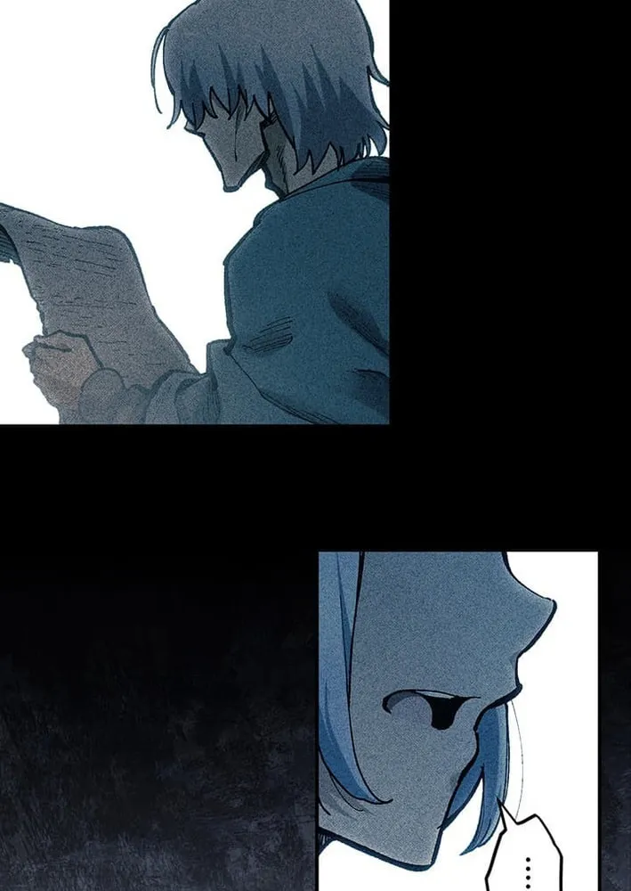 From Old Country Bumpkin to Master Swordsman Chapter 80 - page 14