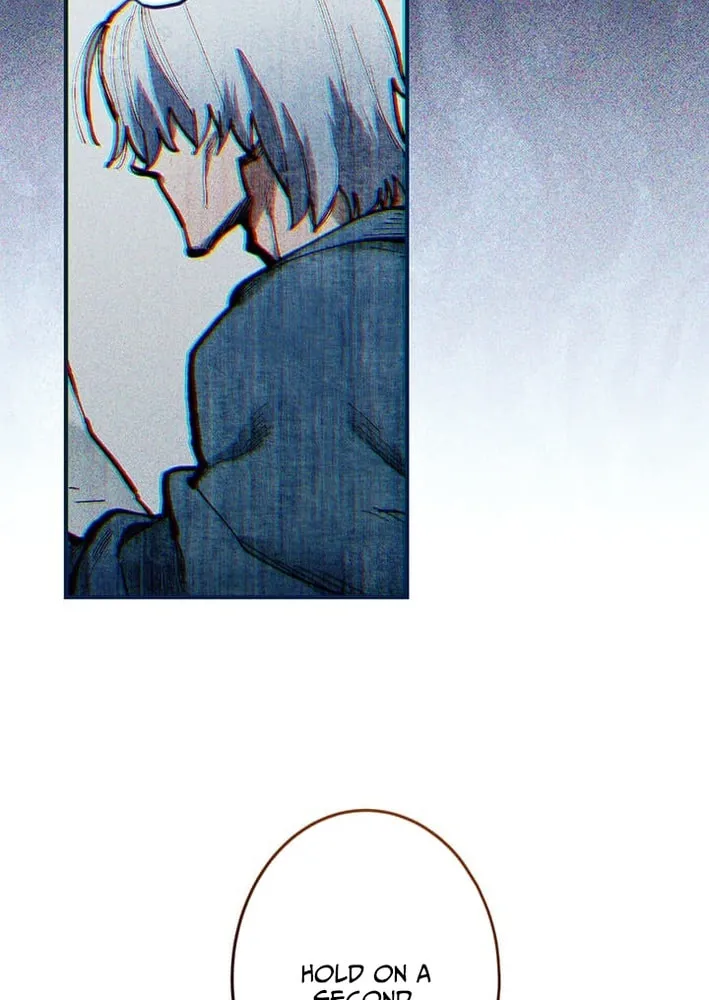 From Old Country Bumpkin to Master Swordsman Chapter 80 - page 21