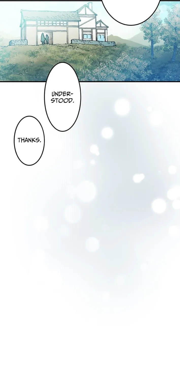 From Old Country Bumpkin to Master Swordsman Chapter 80 - page 26