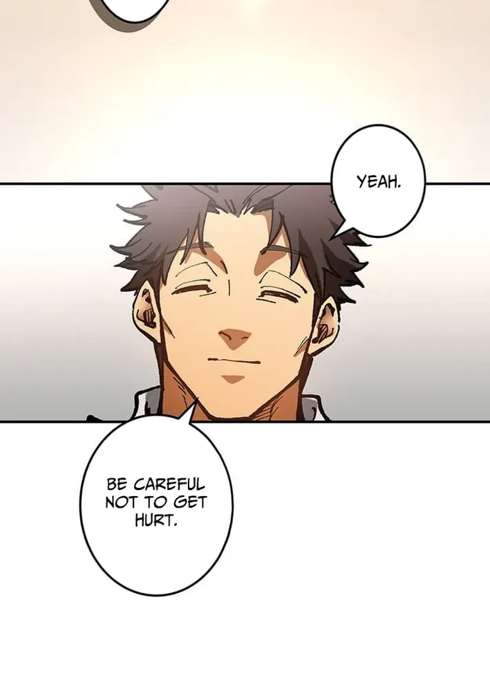 From Old Country Bumpkin to Master Swordsman Chapter 80 - page 35