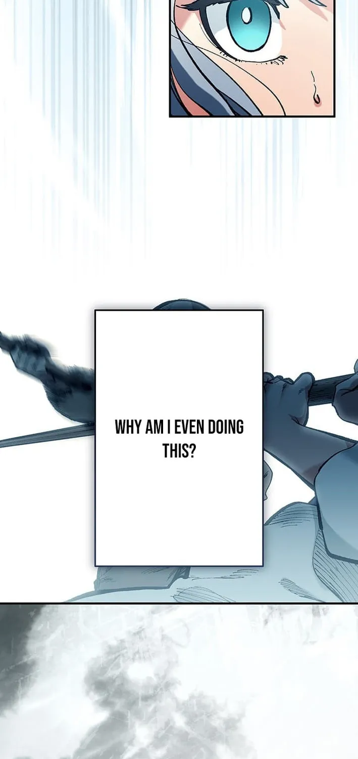 From Old Country Bumpkin to Master Swordsman Chapter 80 - page 47