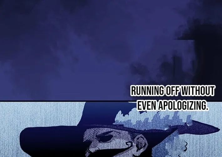 From Old Country Bumpkin to Master Swordsman Chapter 81 - page 15