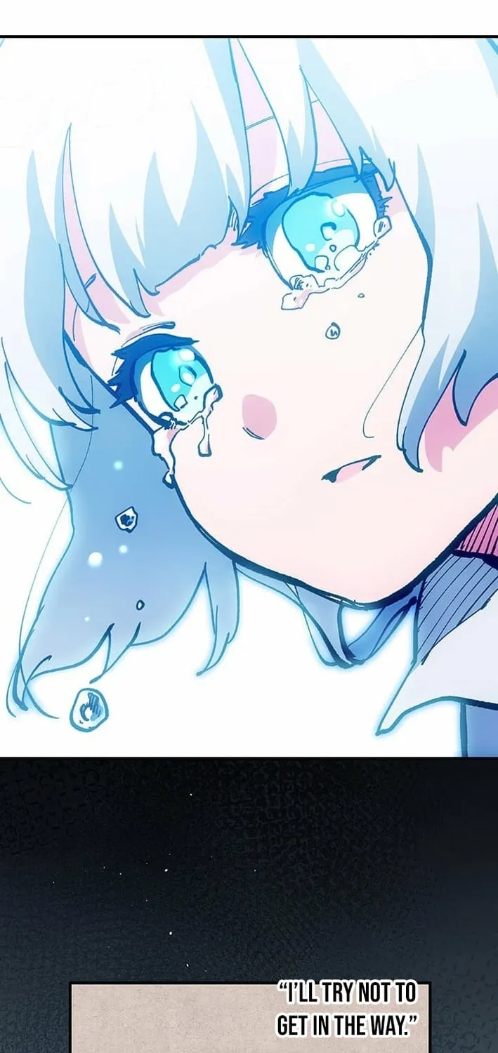 From Old Country Bumpkin to Master Swordsman Chapter 81 - page 17