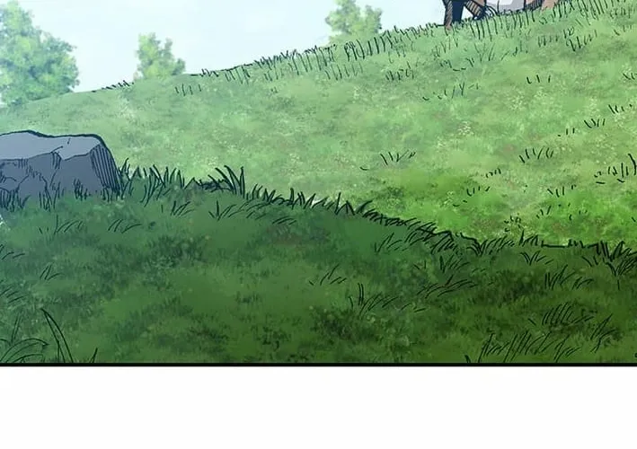 From Old Country Bumpkin to Master Swordsman Chapter 81 - page 19