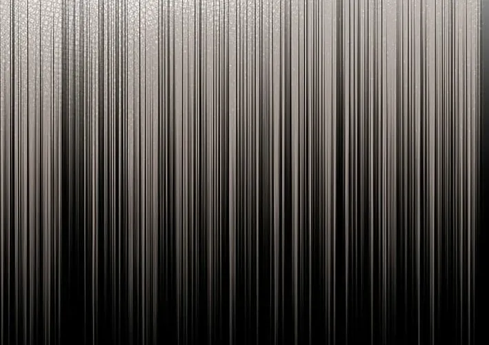 From Old Country Bumpkin to Master Swordsman Chapter 81 - page 23