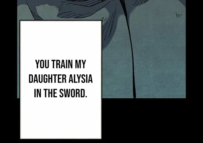 From Old Country Bumpkin to Master Swordsman Chapter 81 - page 27