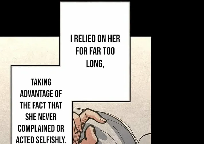 From Old Country Bumpkin to Master Swordsman Chapter 81 - page 31