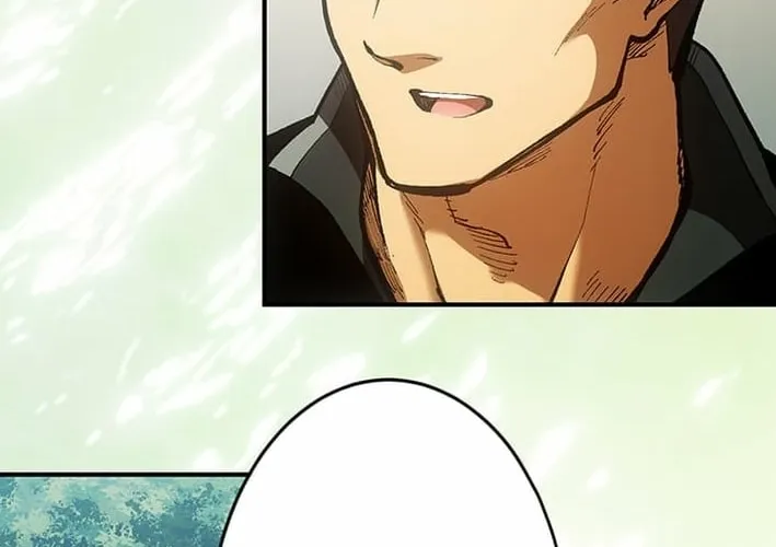 From Old Country Bumpkin to Master Swordsman Chapter 81 - page 35