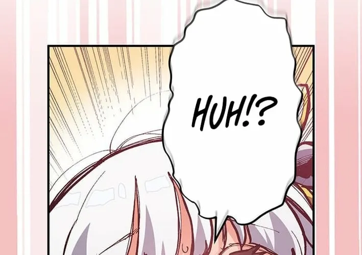 From Old Country Bumpkin to Master Swordsman Chapter 81 - page 43