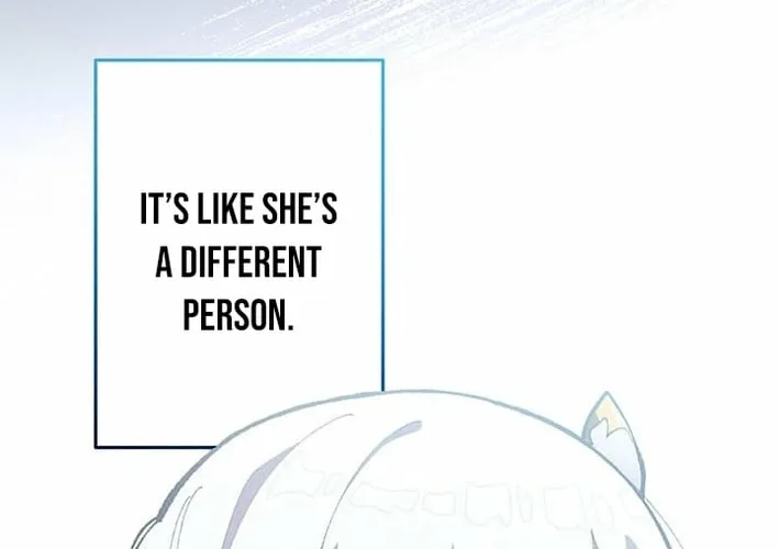 From Old Country Bumpkin to Master Swordsman Chapter 81 - page 47