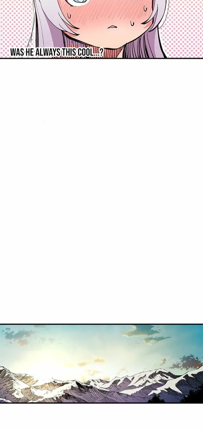 From Old Country Bumpkin to Master Swordsman Chapter 81 - page 50