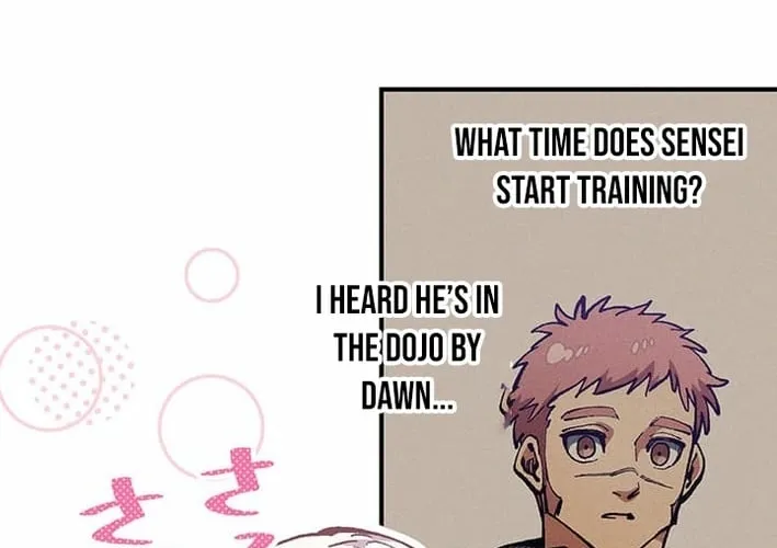 From Old Country Bumpkin to Master Swordsman Chapter 81 - page 51