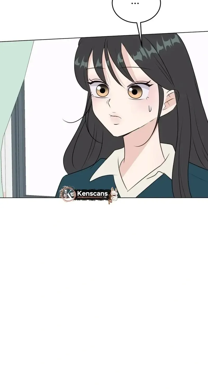 Spoiler Alert: High Teen Chapter 34 - page 18