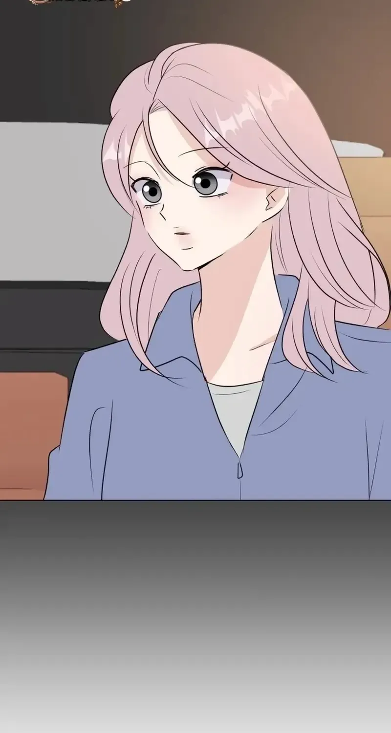 Spoiler Alert: High Teen Chapter 34 - page 26