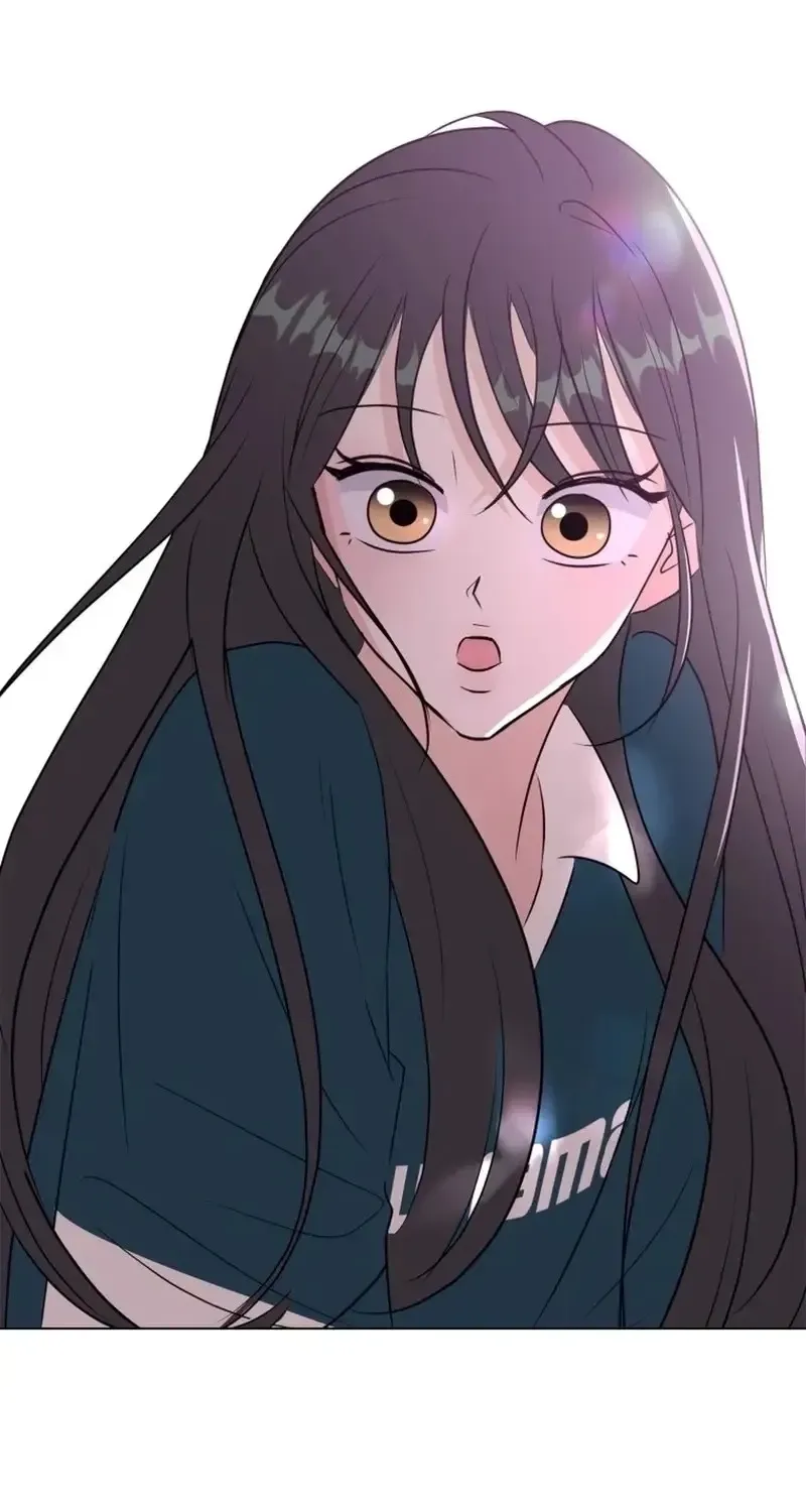 Spoiler Alert: High Teen Chapter 34 - page 3