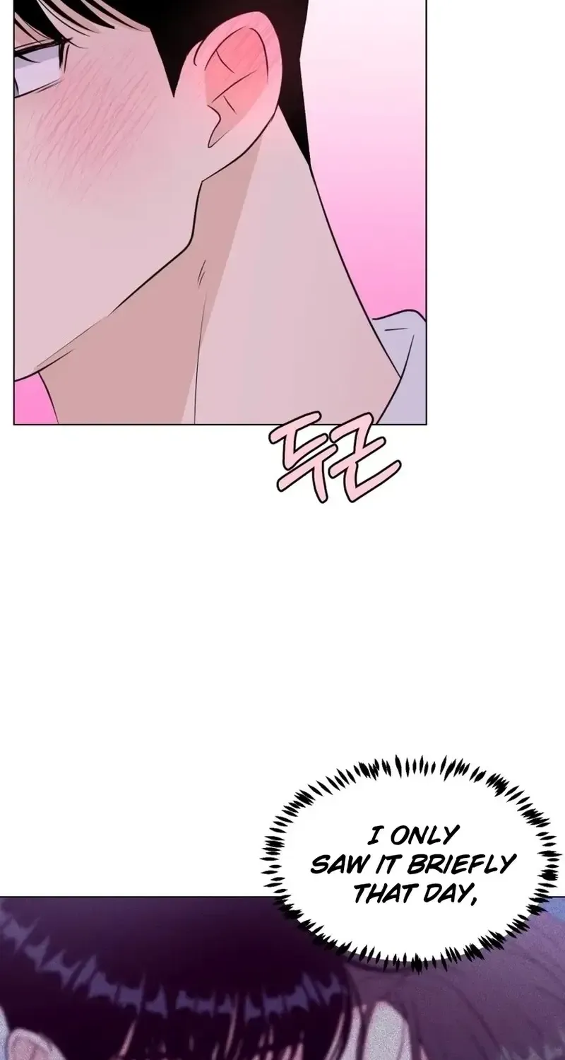 Spoiler Alert: High Teen Chapter 34 - page 42