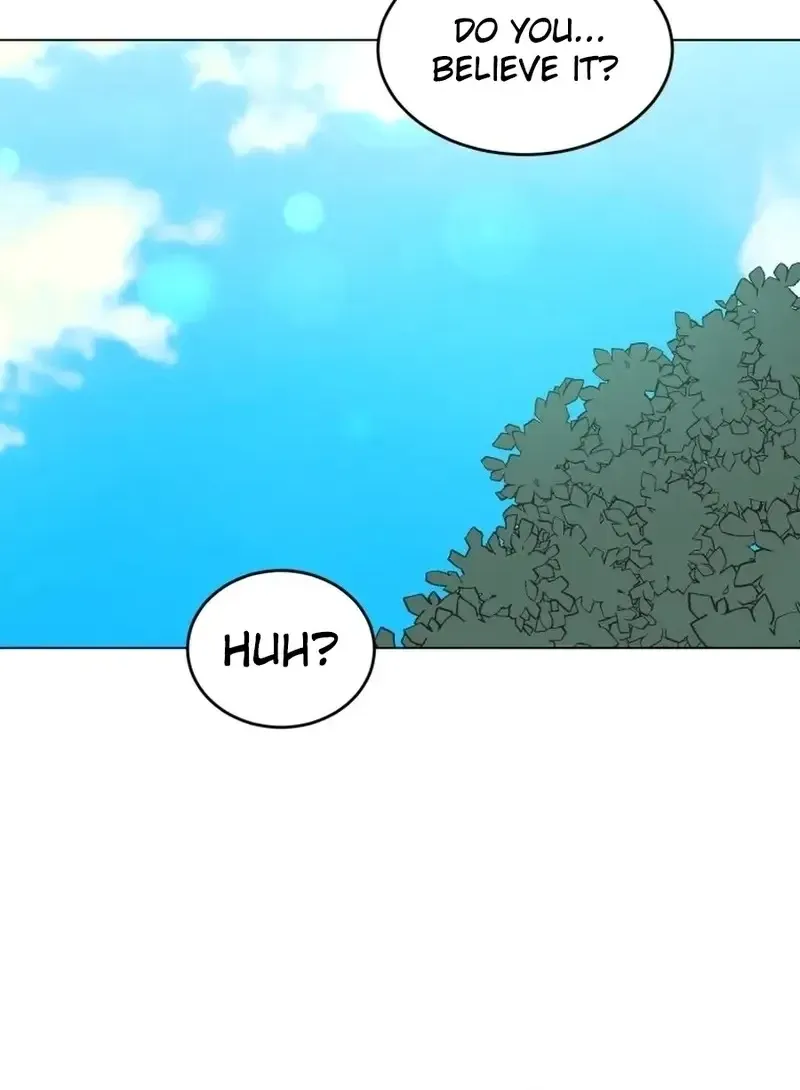 Spoiler Alert: High Teen Chapter 34 - page 48